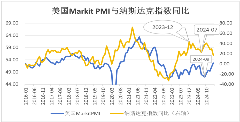 17428917225496.png 989c7e511ebda2e00a78f4c7f93d3e00.png