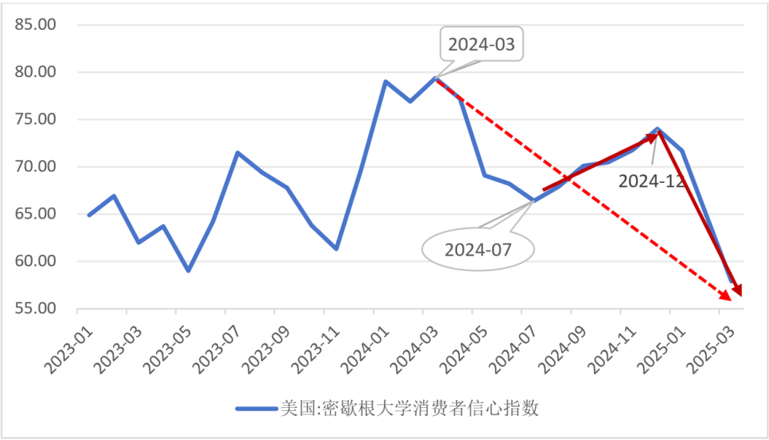 17428917475047.png 30dccd4b4a530a47b65b2e2ae7b75aba.png