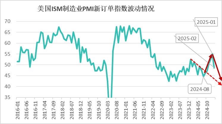 17428917685994.png 2f399c94a75f757a3309912bccbef65e.png