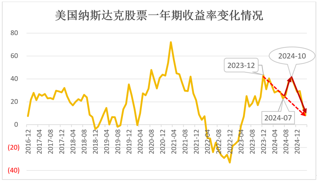 17428917855044.png f86125212b7172addff06eaff9aef653.png