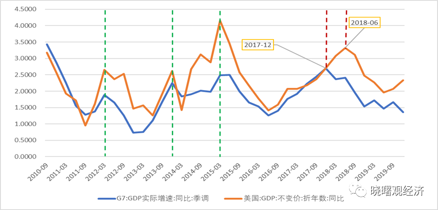 17428918053525.png 81908f3d0d0d016e8eac970323734dcd.png