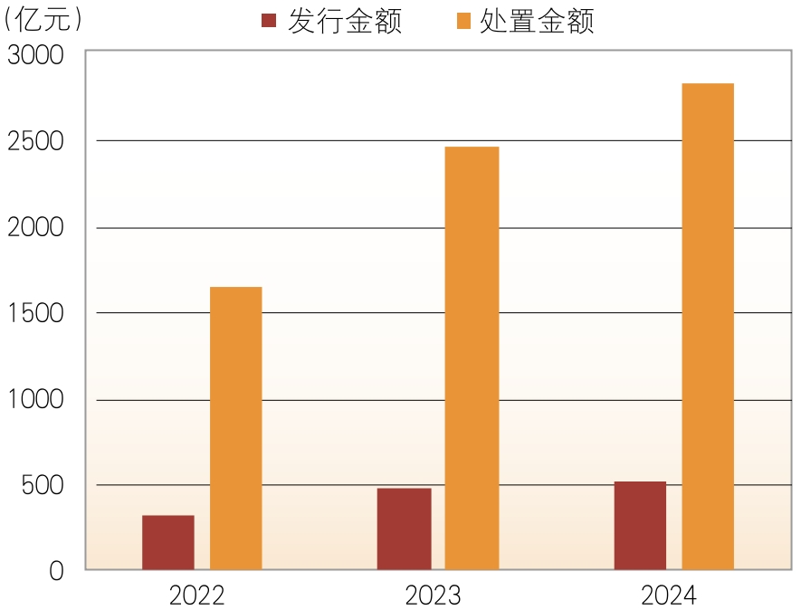 17429749448076.png 387399ecd233d472e067ffbd204b4631.png