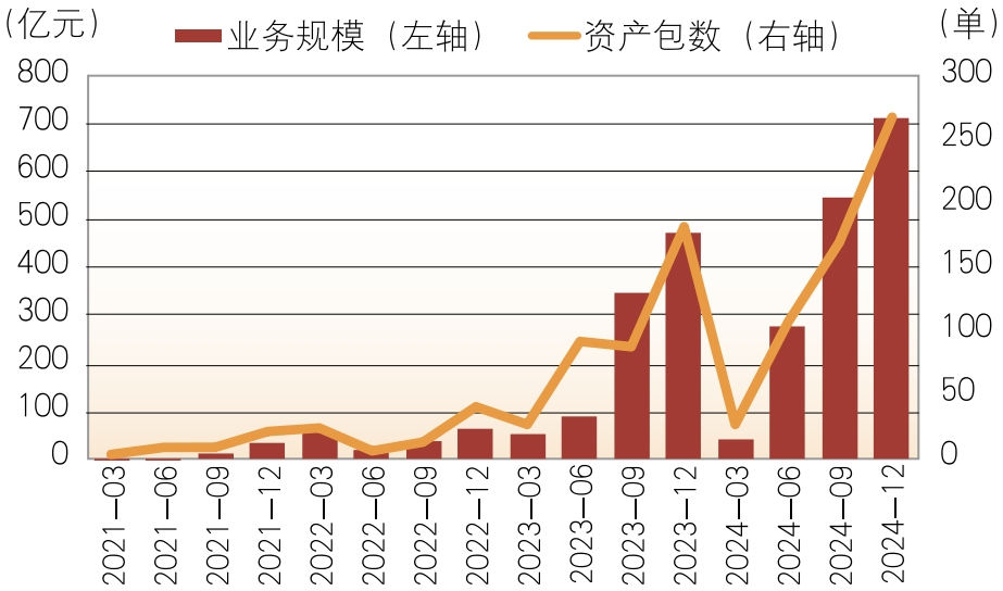 17429750199498.png dd680ac9845b56877cf66c3a811353af.png