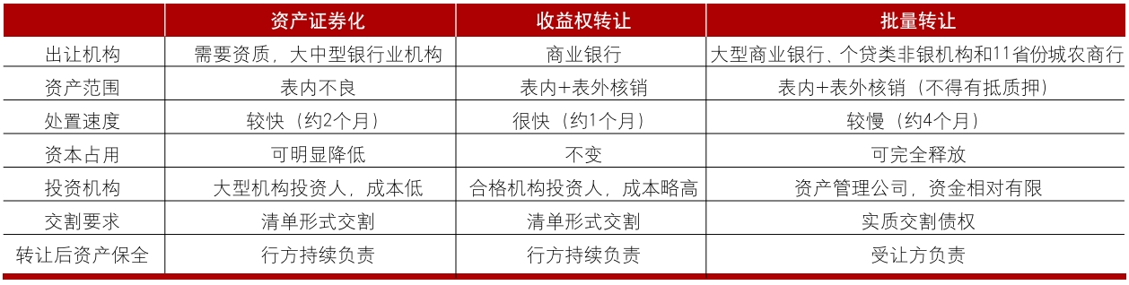 17429750682277.png 93c00c13e04268127cdba461064dc7ab.png