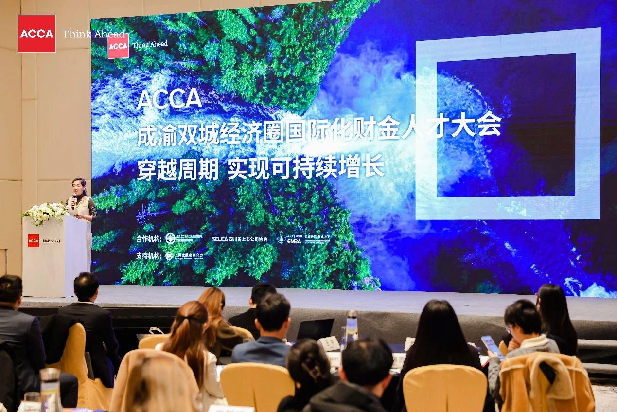 17430620012070.jpg e09794031b7e80cbc3d38bb2f803ceb5.jpg