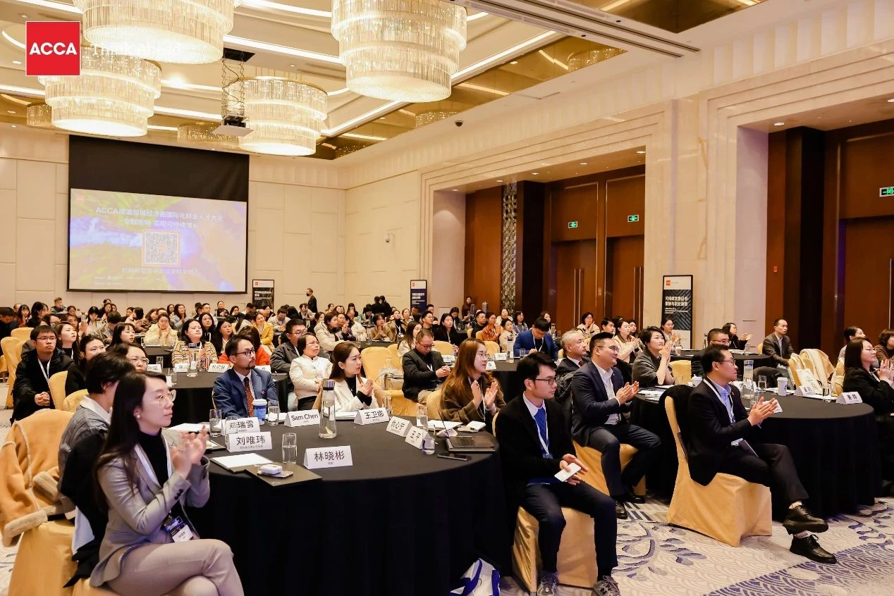 17430620234530.jpg 53c583ee1f4cb95e56c497ee35097b90.jpg