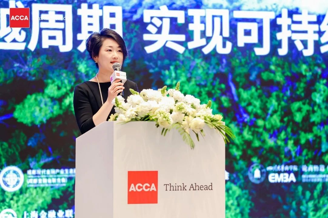 17430620564336.jpg f3c59f688fb04d8fcf1f8f900a43dbfa.jpg