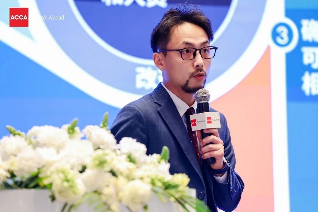 17430620929918.jpg 3c18ce6a0f8367d7e9c8442138f509cd.jpg