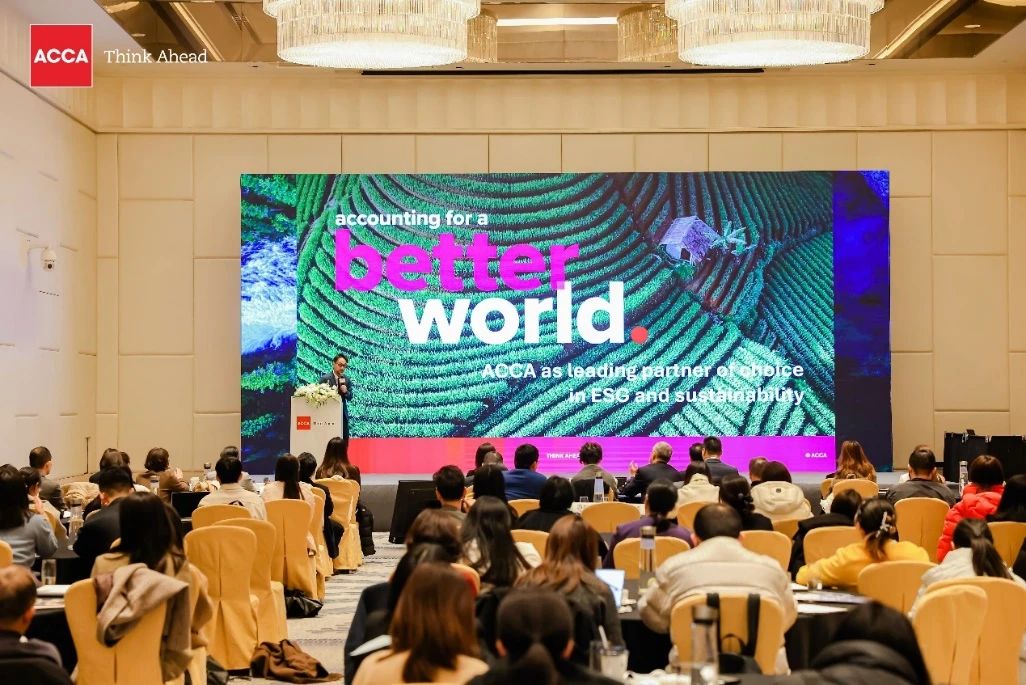 17430621154521.jpg 193ea5c6df6703508a77712f9a8d7d61.jpg