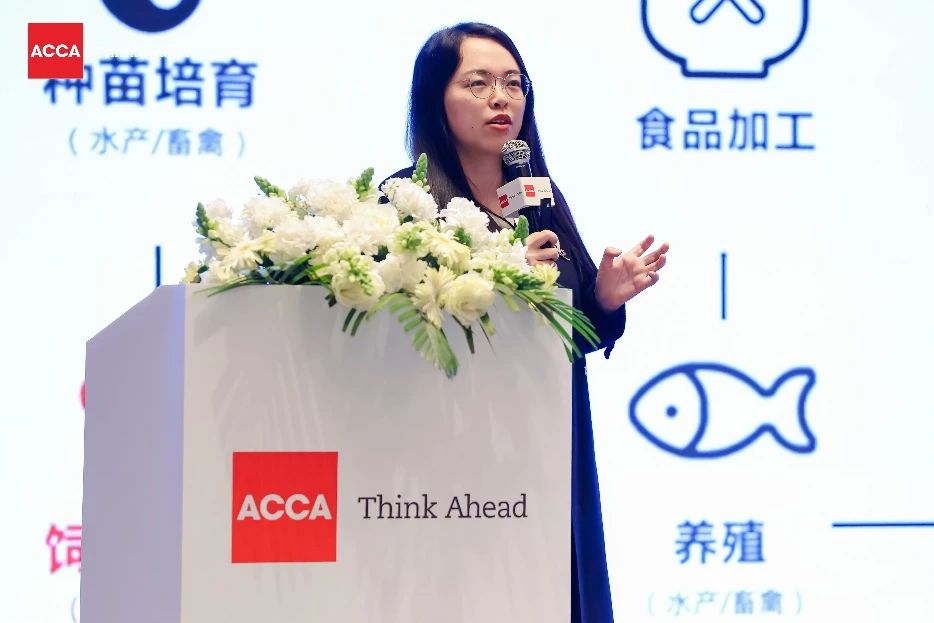 17430621823452.jpg faefde311feca94b9b6855766c332b4f.jpg