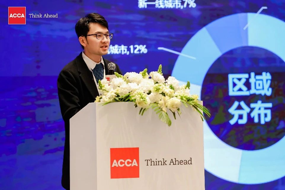 17430622093441.jpg ef7c8603be4c343fd9666190b50e7c3f.jpg