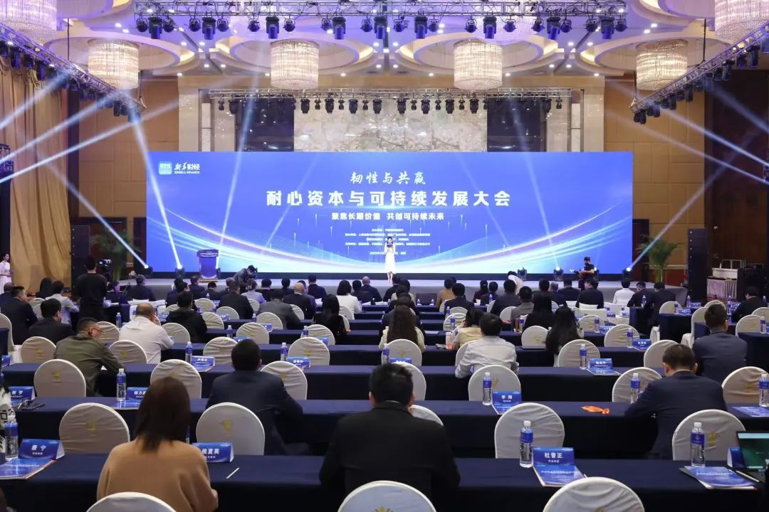 17431633573443.jpg 23f4c800eb6cfe2fa752b1afbcdd7c14.jpg