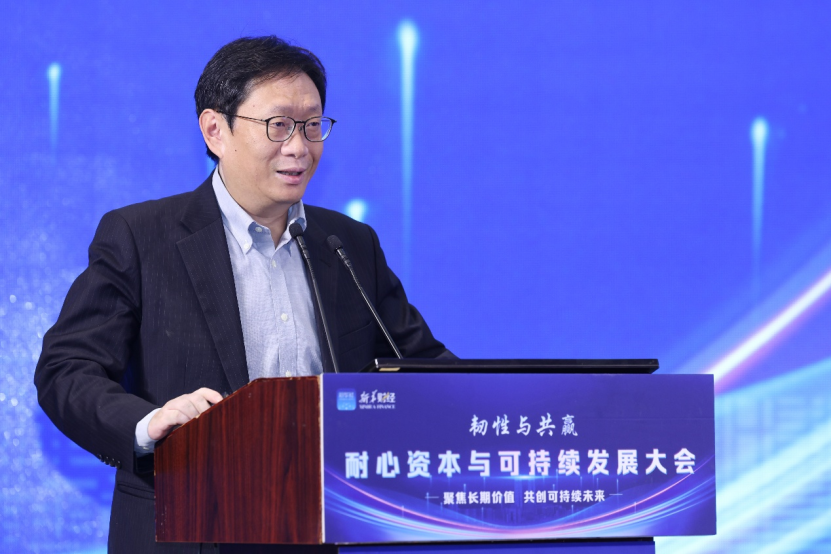 17431635524996.png 80b6a8328a68f9d96a0ffa7316fdb51d.png