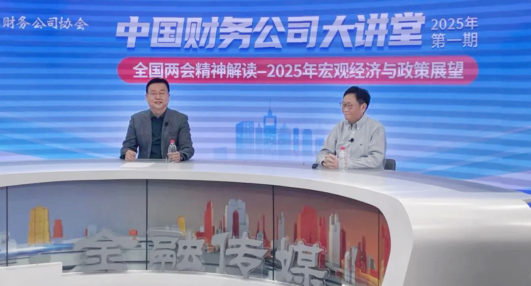 17440196064288.jpg 17439951898362.jpg