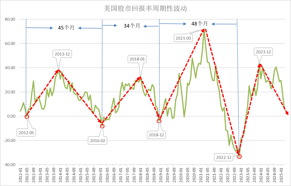 17441849383250.png feb0ce51a0427e0c44c35173de940f12.png