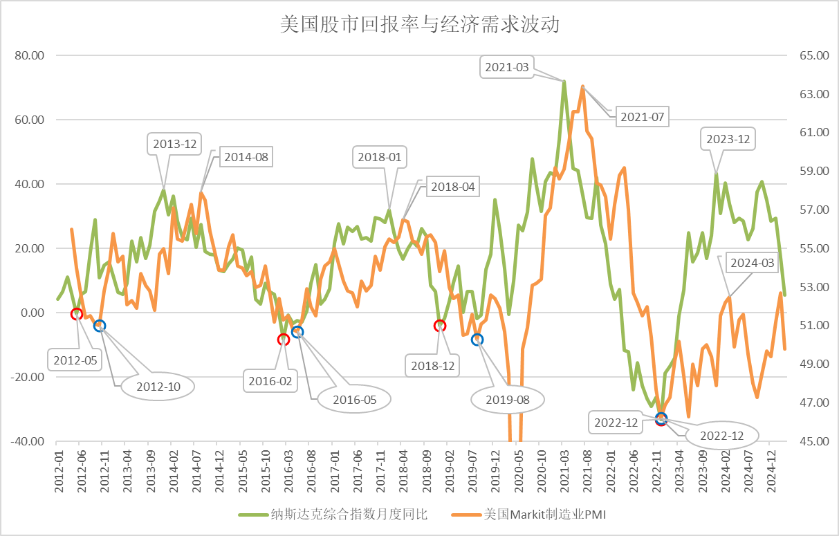 17441850032832.png e6a34bd0274facf3d428abb9ba51ad1c.png