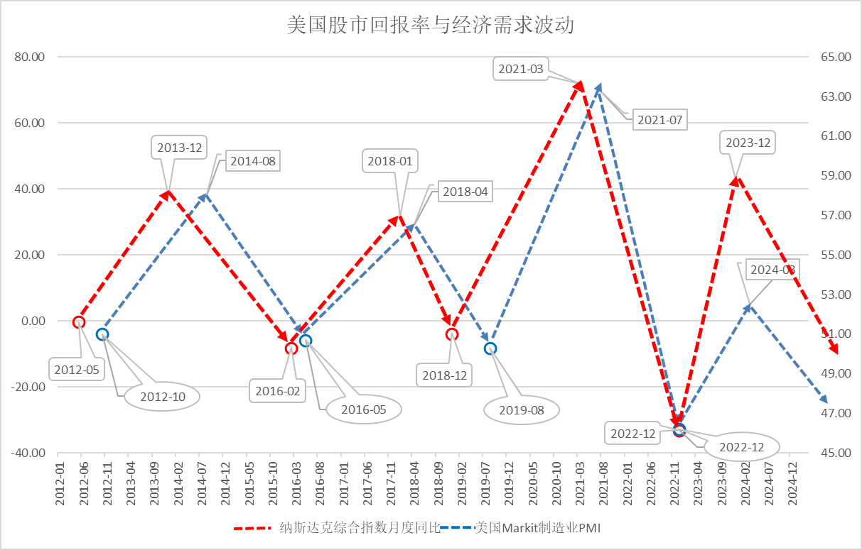 17441850409305.png d1022c9d4e5a42d275e071f311189878.png