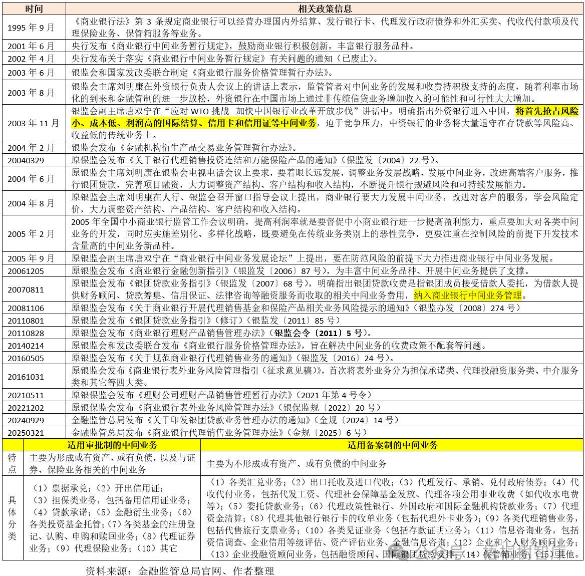 17442719066948.png 97f1b18765787ea70f9037ddf6a894ad.png