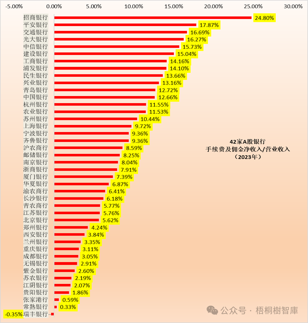 17442719391016.png 8f3f079135daf1b413e1992e5ad84ace.png