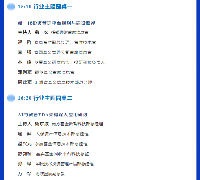 17447895049969.png 1744789496375.png