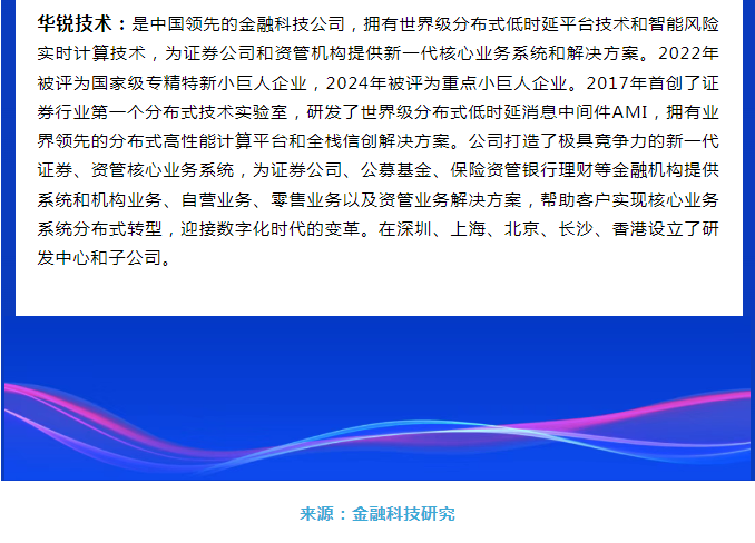 17447897106890.png 1744789704398.png