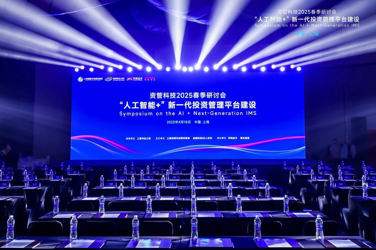 17453084524538.jpg 49bc6da7d37337658892e01ced123f22.jpg