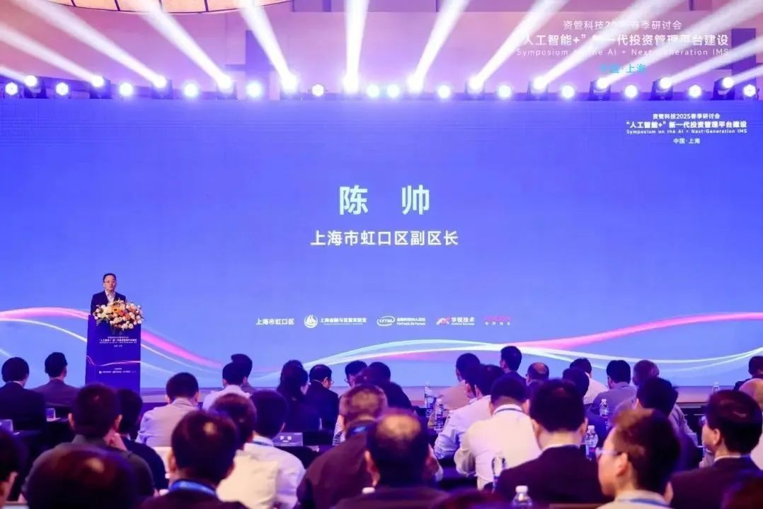 17453085142026.jpg cf23b733cd77ae0b29d3bf36610d696b.jpg