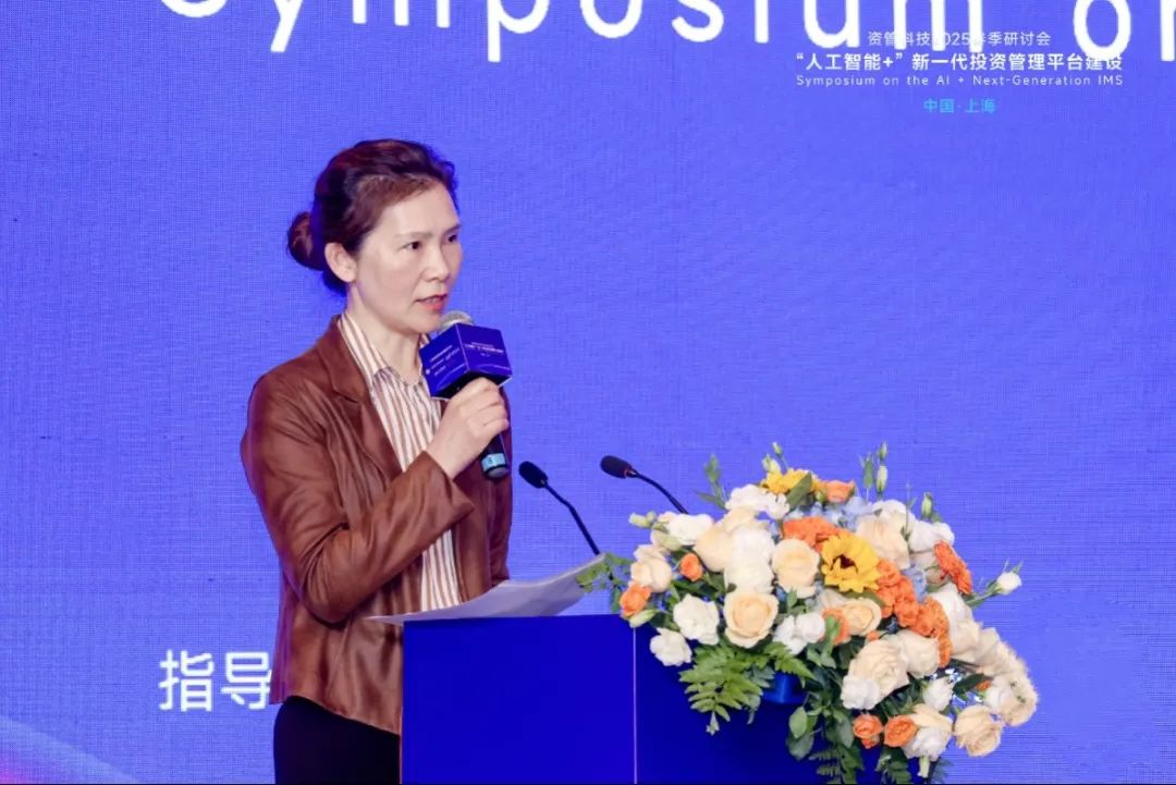 17453085611566.jpg 0f8ae2a2a14fb4c4a1d8cb07fb46a6e1.jpg