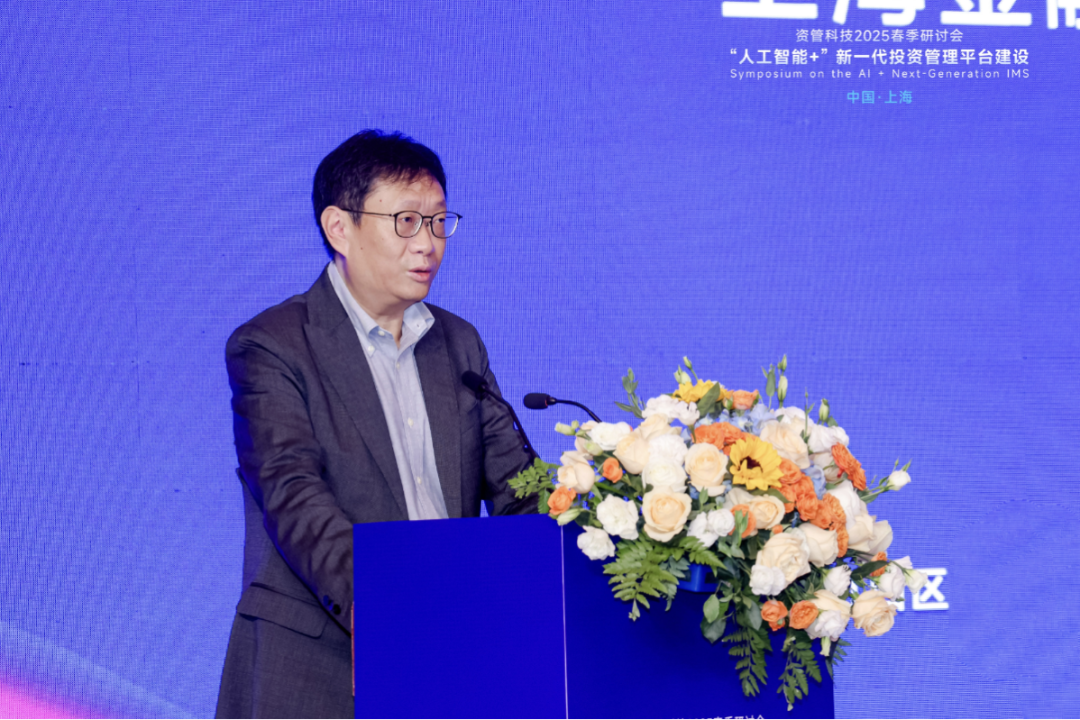 17453085991843.png 439116a9e80617809a6bb7201b291f8c.png