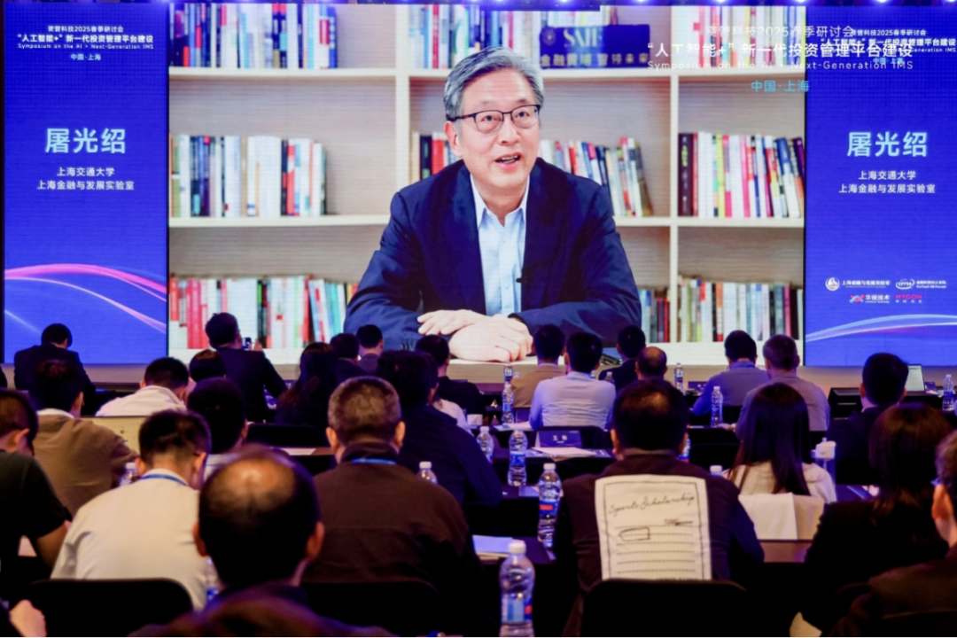 17453086681891.png 3ba54bea508da2d6a5ceb5cc034de0e8.png