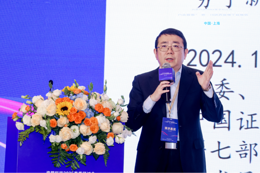 17453087079524.png be2378ceca3a22a95e417b1e64d47ef2.png