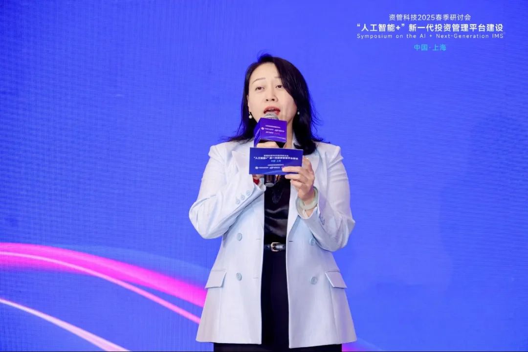 17453087567372.jpg e4565c04e323e00015bfe037645b51fc.jpg