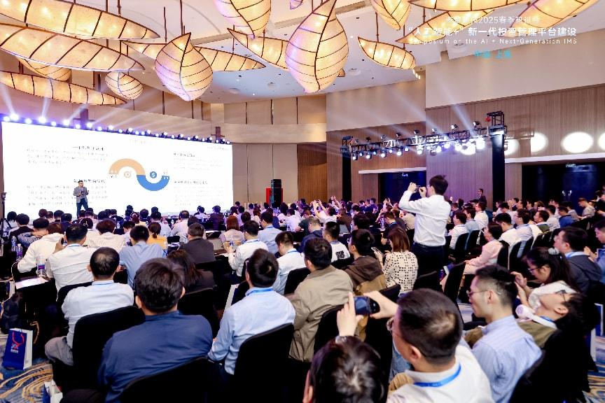 17453087947933.png 7813facab424a7f0fb1f3a997226488b.png