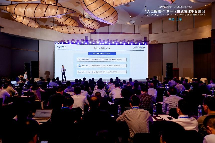 17453088397873.png 68cadd5fef221a8855ea3726a5894eda.png