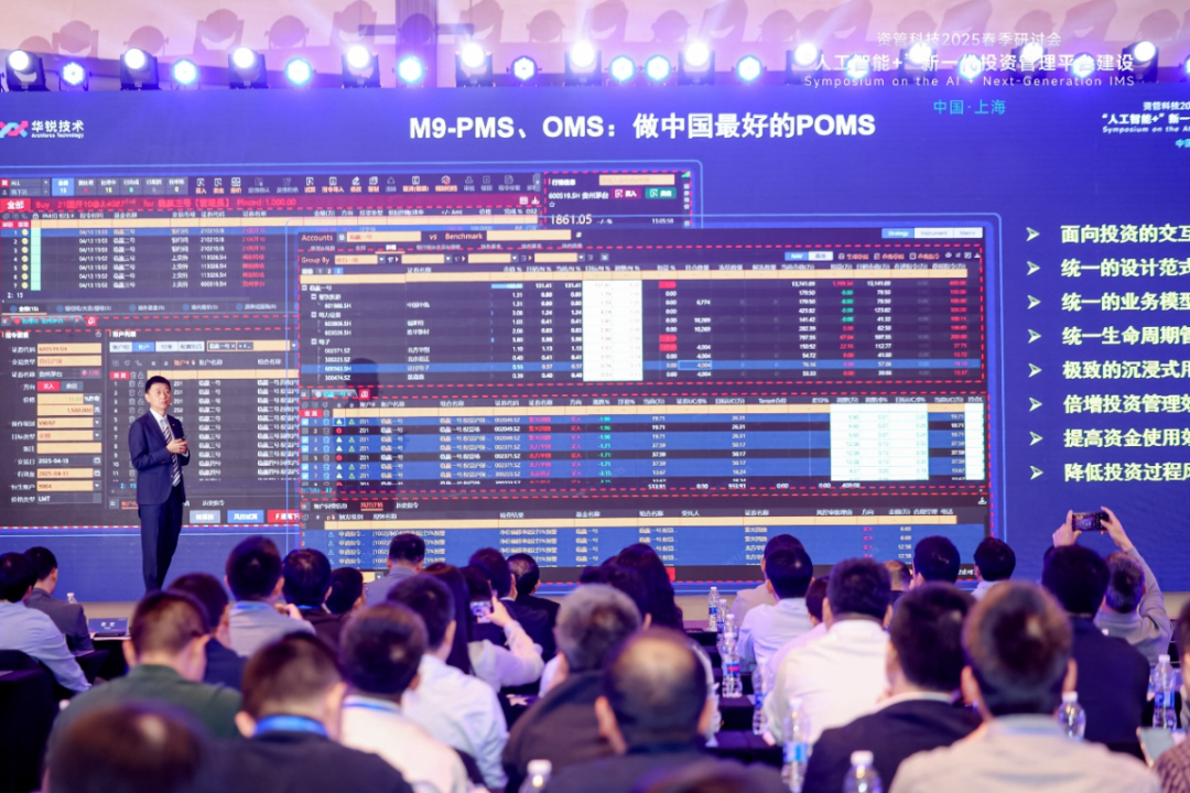 17453088698105.png 8d73ff4f2ab92a5b8ca10053c742351f.png