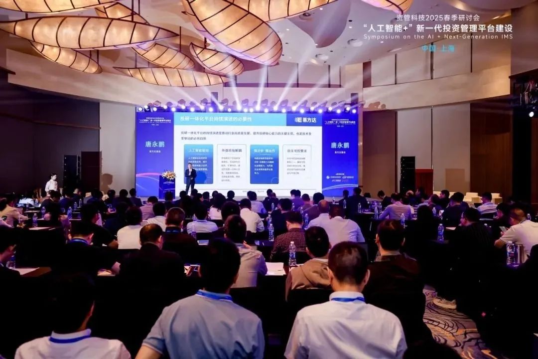 17453089527962.jpg 4bf88a67cabc1ea5717063dfdb556fa4.jpg