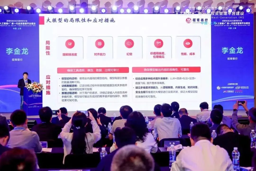 17453089894469.jpg c9f306e63fd7d1f40b2f22f0f8d5e54e.jpg