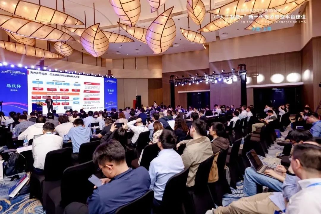 17453090292302.jpg bd220a12065d14053641a77a04c59e2d.jpg