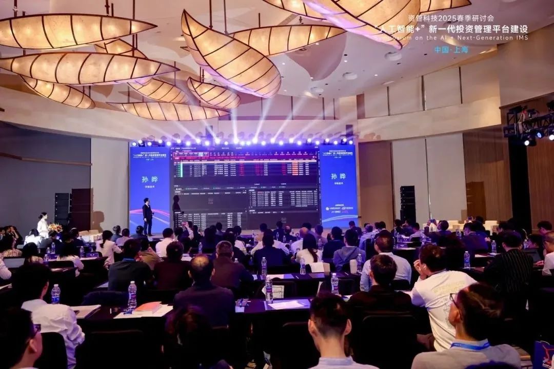 17453091039726.jpg 25e87e6b3fe9bdef9bec0aa961b8be32.jpg