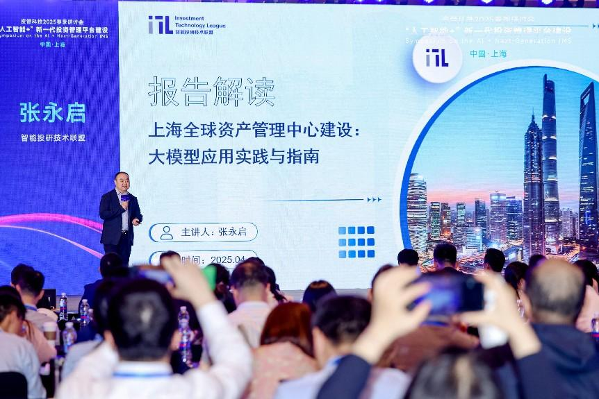 17453091347173.png 027579621e5acda99c74b019c0327877.png