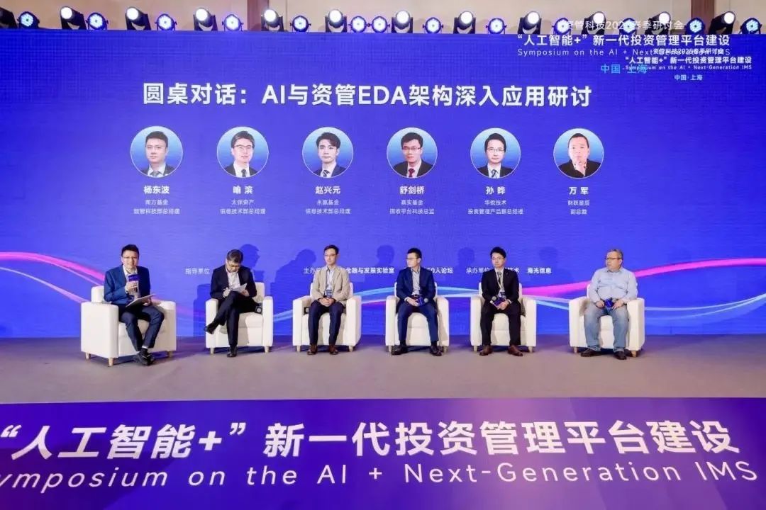 17453092217053.jpg 0d3ec2472ab87af5fc94a42806ca6a25.jpg