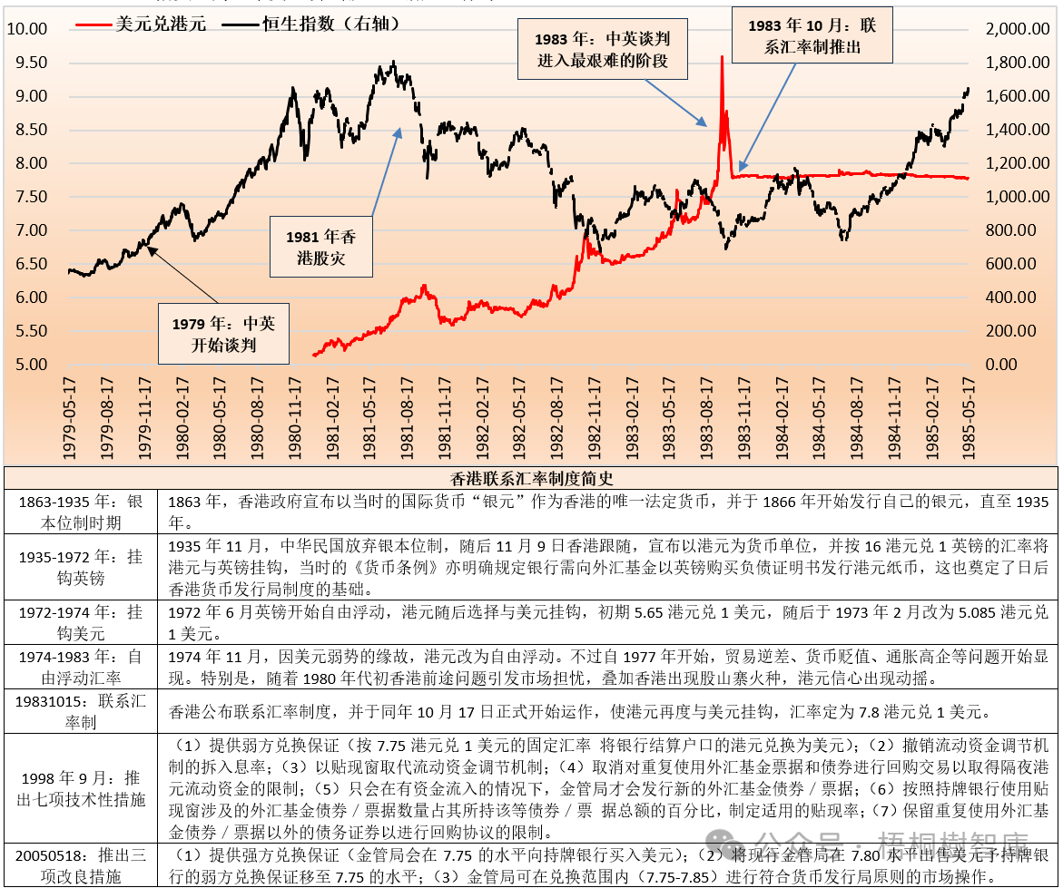 17453937344433.png 07b233f9167faf9fa21e1860b01dc380.png