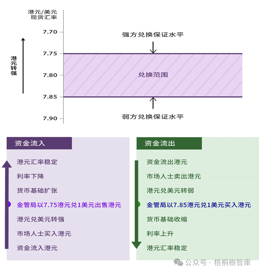 17453937648101.png 60b43a63f0e5d735b3a29bab4bb619af.png