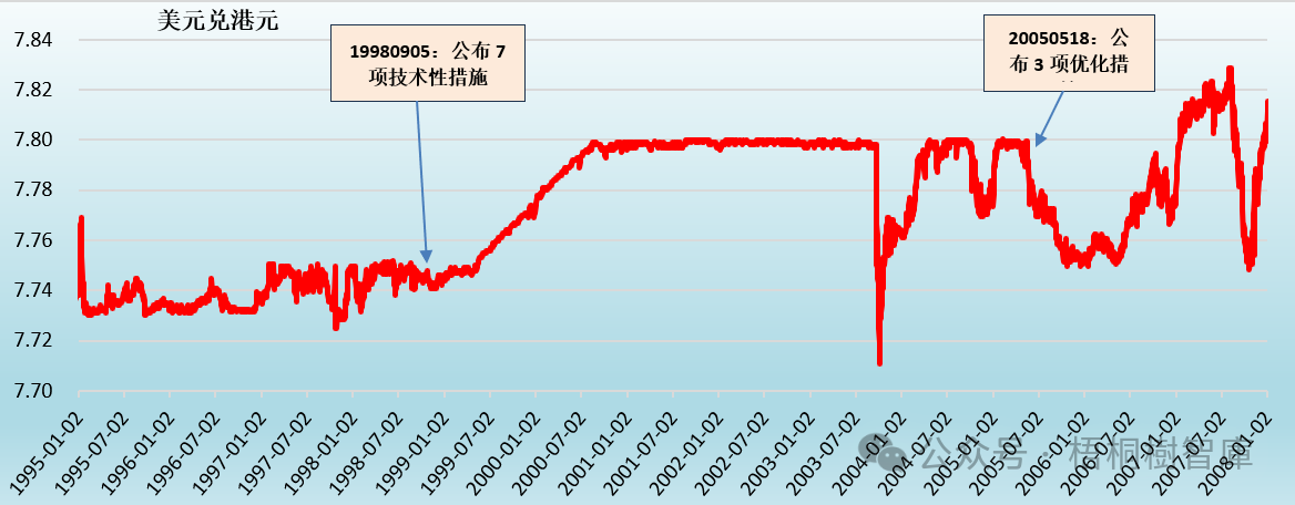 17453938148331.png 1894d1ecf1e631a8e4118d129fb9cfa4.png