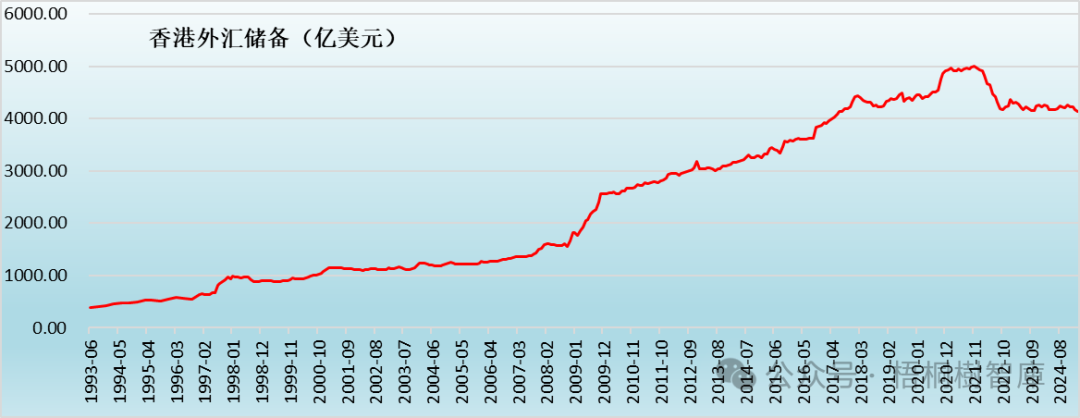 17453938543351.png cccf1815eb428127786b37e11685d802.png