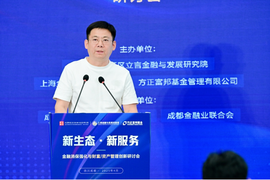 17457592815600.png 26675d5a7980a7f640b1f4f7250c7f13.png