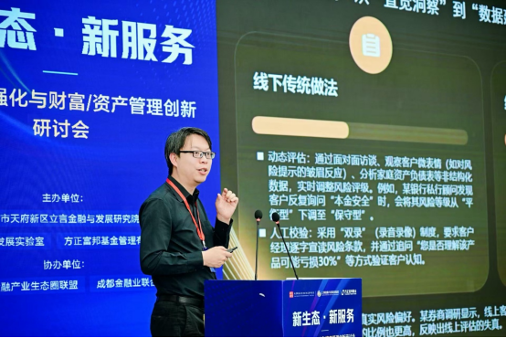 17457593021489.png bd38726e85b027bd2cb39c6ab3dfc2a7.png