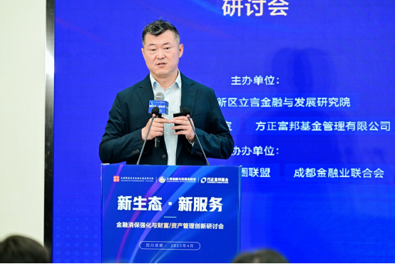 17457593231727.png 3f1861aaf3ff161f2fd49d3dc6f7e862.png