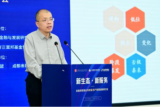 17457593666869.png 9f69a3691d3388b8e1aed201687994f1.png