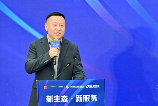 17457593869414.png e53467e5c5815d604e57135ab4002f2a.png